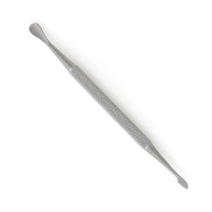 Herramientas Profesionales de Manicura y Pedicura, Removedor de Esmalte de Uñas Duradero y Empujador de Cutículas para Uñas de Manos y Pies - Product Image 5
