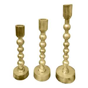 modern gold <b>candle</b> holder <b>tall</b> <b>candle</b> holder short <b>candle</b> holder medium <b>candle</b> holder <b>candle</b> holder for home <b>candle</b> holder - Product Image 5