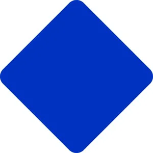 Pigmento Inorgánico Azul Solvente 4 de la Marca IGC, Pigmento en Polvo para Recubrimientos - Product Image 1