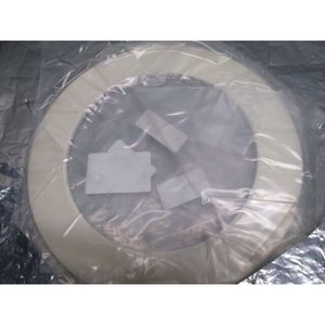 AMAT 0020-09405 <b>CERAMIC</b> <b>RING</b>, NITRIDE CLEANED - Trusted Global Legacy Semiconductor Equipment and Parts at - Product Image 4