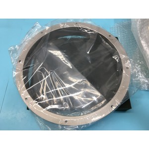 ตัวล็อคโอริง Hitachi 2-814363-C, ชิ้นส่วนป้องกันด้านล่าง - อุปกรณ์และอะไหล่เซมิคอนดักเตอร์ระดับโลกที่เชื่อถือได้ - Product Image 1