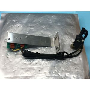 600121-01 แผงวงจรเซ็นเซอร์ธง, 186138 - อุปกรณ์และชิ้นส่วนเซมิคอนดักเตอร์ระดับโลกที่เชื่อถือได้ที่ - Product Image 4