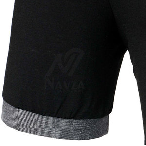 Chemises Polo Homme de Qualité Supérieure, Dernier Style, Couleur Unie, 100% Coton, Vente en Gros à Prix Bas - Product Image 5