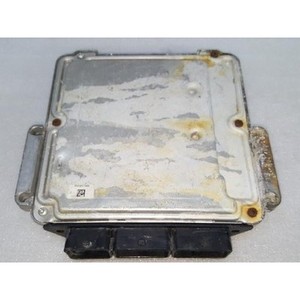Koleos - Unidades de Control Electrónico y Módulos Informáticos Usados 23710JY08D - Product Image 4