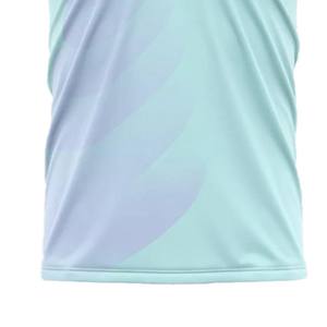 Maillot de football pour hommes en gros OEM – Respirant, confortable, qualité supérieure, prix abordable - Product Image 3