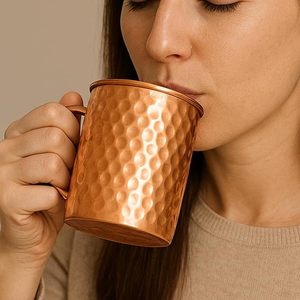 Cobre para uso comercial, cobre para uso residencial, cobre para el hogar, cobre para oficinas, cobre para hoteles, cobre para restaurantes - Product Image 6