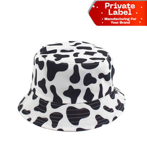 Tailor-Made Outdoor Wear Bucket <b>Hat</b> <b>Caps</b> Custom Factory Manufacturer Fully Custom Sublimated Bucket <b>Hat</b> <b>Caps</b> Festival - Product Image 1