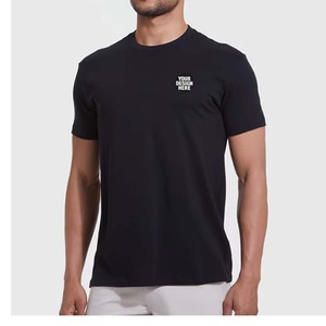 Camisetas Personalizadas con Logotipo Next Level Apparel 6210, Camisetas Suaves de Mezcla de Algodón y Poliéster CVC 60/40 - Product Image 1