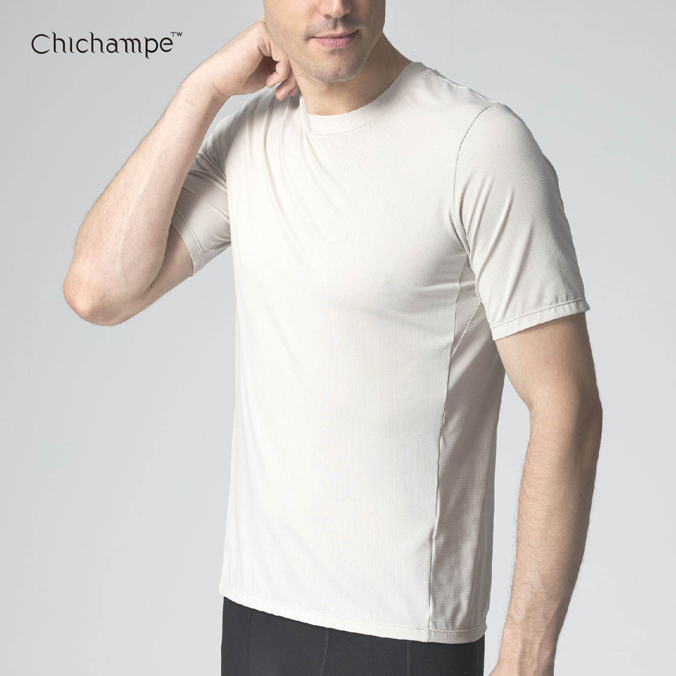 camisetas de taiwán de moda: