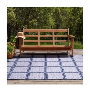 Elegant Cozy Cotton Wool Woven Rugs for Home Living Room Bedroom Soft Stylish Carpet Durable Decorative <b>Flooring</b> Bulk Supply - Product Image 1