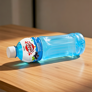 น้ำผลไม้รวมผักและผลไม้บดละเอียด ตรา Datafa Nata De Coco บรรจุขวด 1 ลิตร ยอดขายดีที่สุด รับผลิตแบบ OEM/ODM  รับผลิตแบรนด์ส่วนตัว มีตัวอย่างฟรี ผลิตในเวียดนาม - Product Image 2