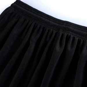 Uniforme de Fútbol Duradero, en Oferta, de Alta Calidad, Secado Rápido, Tela Suave, con las Mejores Características, Uniforme de Fútbol de Marca Privada - Product Image 5