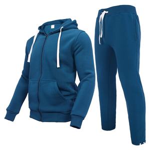 2022 Kids Clothing Sets Children Two Piece Toddler Boys Tracksuit Sweatsuits Set Sweat Suit Kids <b>Hoodie</b> Jogger Sets Kids - Product Image 4