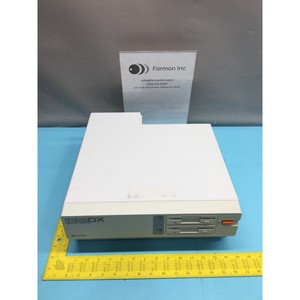 คอมพิวเตอร์ส่วนบุคคลฮิตาชิ PC-SD40 B32DX, B32, 4 – อุปกรณ์และชิ้นส่วนเซมิคอนดักเตอร์เชิงพาณิชย์ที่มีความน่าเชื่อถือระดับโลก - Product Image 2