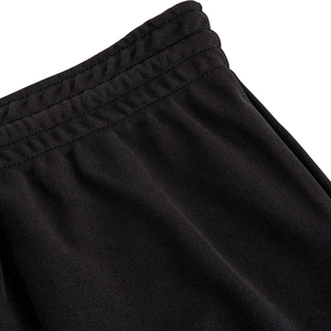 Soft <b>stretch</b> <b>men</b> baseball pant designed to support flexibility comfort and smooth athletic performance with OEM ODM - Product Image 3