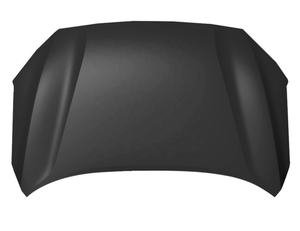 66400-J9000 66400J9000 PIÈCES AUTO CAPOT pour HYUNDAI 2018 HY1230174 CAPOT MOTEUR AVANT VOITURE CAPOT DE VOITURE - Product Image 1