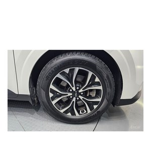 Kia Carnival Prestige 2022 de 11 Plazas, 73,239 km, Diésel, Automático, Emisión Euro V, Volante a la Izquierda, Asientos de Cuero - Product Image 5