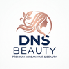 DS Shop logo