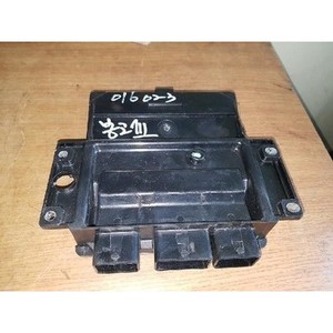Bongo a utilisé des ECU et des modules informatiques 391014X780 - Product Image 4