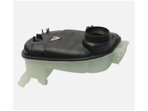 Piezas <span class=keywords><strong>de</strong></span> Motor <span class=keywords><strong>de</strong></span> Automóvil, Tanques <span class=keywords><strong>de</strong></span> Expansión <span class=keywords><strong>de</strong></span> Refrigerante Nuevos para Mercedes Benz Clase A W176, Clase B W246 - Product Image 1