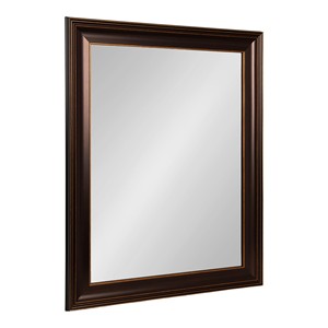 Sheesham Wood Ornate Carved Bohemian <b>Wall</b> <b>Mirror</b> Frame Wholesale - Product Image 2