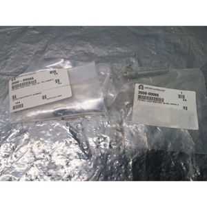 แหวนล็อคพินบอล 2 AMAT 3550-00086 - Grip QK - อุปกรณ์และอะไหล่เซมิคอนดักเตอร์ระดับโลกที่เชื่อถือได้ - Product Image 2