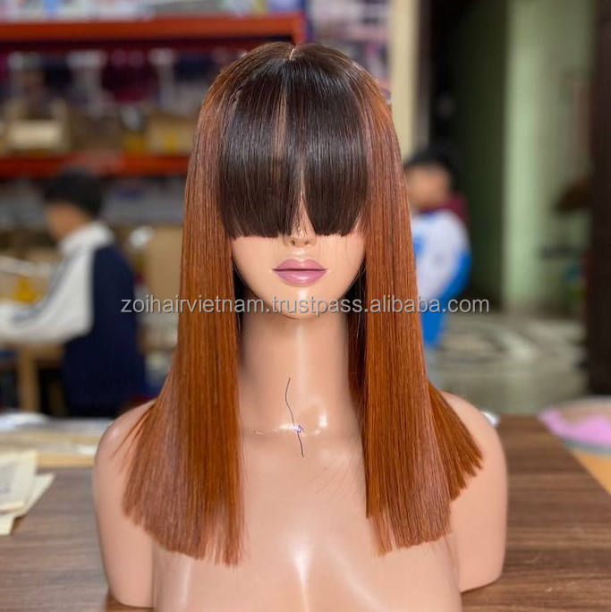 ปรับแต่ง