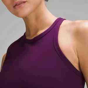 Ensemble de sport sans couture 2 pièces pour femme, collection 2026 : survêtement de yoga à manches longues et sweat à capuche pour l'entraînement - Product Image 3