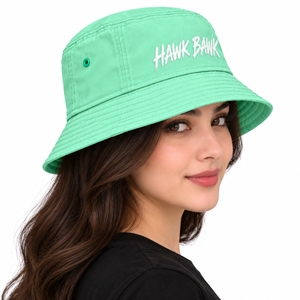 Chapeau Bob Unisexe Décontracté à Bord Courbé, Idéal pour l'Extérieur, Confortable, Coupe Ajustée, Look Simple et Épuré, Facile à Porter en Extérieur, Design Polyvalent - Product Image 3
