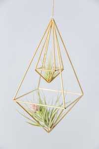 A perfect blend of elegance, durability, and handcrafted artistry. - Product Image 2