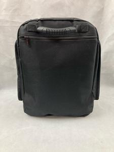 Customized Convertible Expandable/Extendable Brazilian Jiu Jitsu Training Gym Casual Sports Duffel <b>Backpack</b> with Thermal pocket - Product Image 3