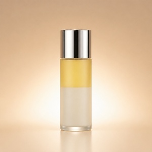 Tónico Facial Medi AGE-R GLUTATHIONE GLOW 140ml Hecho en Corea OEM ODM - Product Image 2
