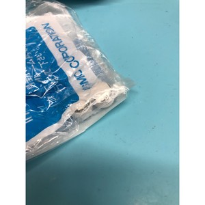Régulateur SMC SR3110-01, 165629 - Équipements et pièces semi-conductrices d'occasion fiables à l'échelle mondiale chez - Product Image 6