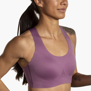 Quick Wear Women Sports Bra High Quality Most Demanded Designs Light Weight <b>Top</b> Trending Women Sports Bra <b>with</b> Reasonable Rate - Product Image 5