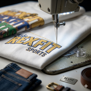 สินค้าขายดี เสื้อยืดดีไซน์ยอดเยี่ยม ผู้ผลิตชั้นนำ เสื้อผ้าสตรีทแวร์ สีพื้น เสื้อยืดขายดี พิมพ์ลายสกรีน - Product Image 4