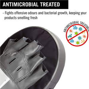 Almohadilla de Enfoque para Boxeo al por Mayor, Almohadilla de Mano Inteligente para Entrenamiento de MMA y Boxeo, Almohadilla de Enfoque Deportiva de Venta Caliente, Almohadillas de Kick Boxing - Product Image 5