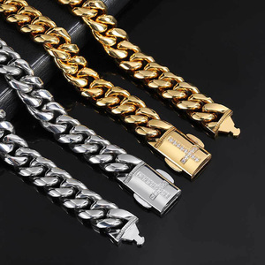 Custom Size 925 <b>Sterling</b> <b>Silver</b> Luxury Cuban Link <b>Bracelet</b> Diamond Accents-IGI Certified <b>for</b> <b>Men</b> Women-Wedding Engagement Party - Product Image 6