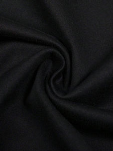 Camiseta de Diseño Moderno, Color Sólido, 100% Algodón, Talla Grande, Impresión DTG, Secado Rápido, Tela Suave, para Uso en Exteriores - Product Image 3