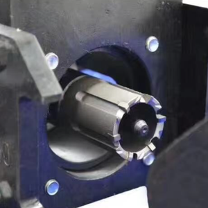 TCT HSS アニュラーカッター スラッガー 磁気コア ブローチ ドリルビット アルミニウム ステンレス鋼 金属穴あけ用 - Product Image 3