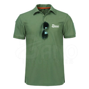 ผ้าแคนวาสระบายอากาศได้ดี ผลิตจากผ้าฝ้าย 100% สีตามสั่ง สำหรับเสื้อยืด ราคาถูก คุณภาพดีที่สุด สินค้ามาใหม่ สำหรับผู้ชาย ผลิตในปากีสถาน - Product Image 5