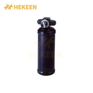 Filtre à air d'habitacle HEKEEN HK-0306 pour la purification de l'air intérieur de la voiture, pièce de rechange - Product Image 1