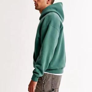 เสื้อฮู้ดแบบปิดอัจฉริยะ – นวัตกรรมการสวมใส่ที่ปลอดภัยและกระชับ - Product Image 3