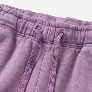 Top Selling Custom Logo Size <b>and</b> Color <b>Men</b> <b>Hoodie</b> & <b>Shorts</b> <b>Sets</b> Custom <b>Men's</b> Streetwear <b>Hoodie</b> <b>and</b> <b>Shorts</b> <b>Set</b> - Product Image 5