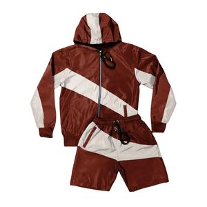 Sweat-shirts tendance hiver effet délavé OEM Streetwear Col rond Coupe oversize Sweat-shirt personnalisé effet délavé - Product Image 5