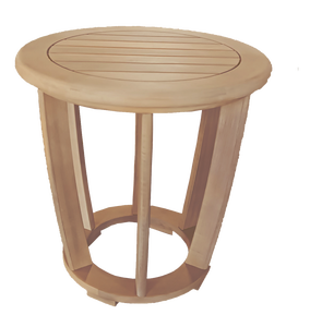 Modern Design Elegant Acacia Wood Outdoor Sofa Set with Water-Resistant Cushions for Hotels <b>and</b> Villas Gardens in Vietnam - Product Image 6