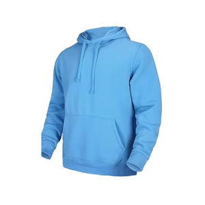 Conjunto Deportivo Informal de la Mejor Calidad 2026 con Bolsillos, 100% Algodón, Trajes Deportivos de Pakistán, Último Estilo, Ropa Deportiva para Hombre - Product Image 2