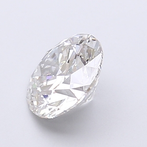Natural look loose lab grown diamond igi certified cvd gemstone for premium engagement <b>rings</b> bridal jewelry wholesale supply - Product Image 5