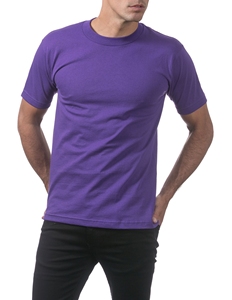 T-shirt homme durable, prix de gros, tendance, anti-rides, séchage rapide, pour sports d'été en plein air, manches courtes. - Product Image 3