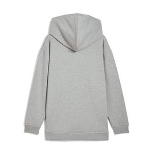 Sudaderas con Capucha Reversibles de Tallas Grandes de Primera Calidad, con Logotipo Personalizado, Ropa Deportiva Informal para Adultos, Niños y Niñas, 100% - Product Image 5
