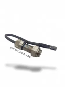 Sensor Magnético de Velocidad del Motor Onan para Monitoreo de RPM de Grupos Electrógenos y Repuestos para Motores Diésel - Product Image 2